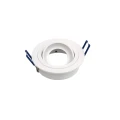 CROSTI MODI RO WHITE OXYLED 1502002 biały 5902701453367 lampynox noxbox www.lampynox.pl 1.jpg
