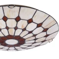 rabalux-8091 800 1.jpg