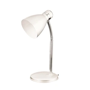 Patric 4205 Rabalux | Biała 