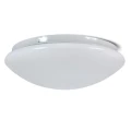 plafon-led-celina 800 2.jpg