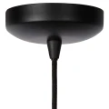 Lampa wisząca JELLA Szary satynowy sr. 73cm Lucide 764627351  5411212760999 lampynox noxbox www.lampynox.pl 5.jpg