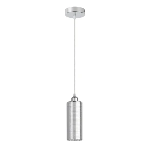Vera lampa wisząca Rabalux 2202