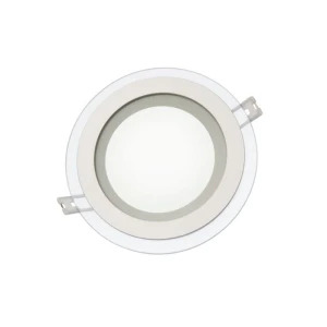 FIALE ECO LED ROUND 18W IP20 NW Spectrum SLI022023NW