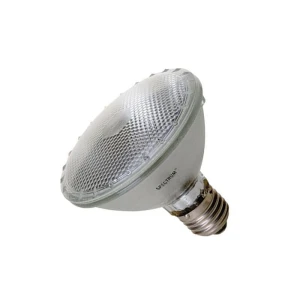 PAR 30 75W/230V 30st FLOOD Spectrum WOJ11412 