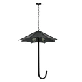 Umbrella Parasol lampa wisząca Polux IL MIO 310385  5901508310385 noxbox lampynox lampynox.pl 1.jpg