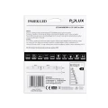 POLUX LT35605MRDW4-1 800 6.jpg