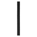 Lampa wisząca LIONEL Czarna E27 Lucide 734060130  5411212730428 lampynox noxbox www.lampynox.pl 7.jpg