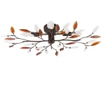 Lilian lampa sufitowa 2849 Rabalux 