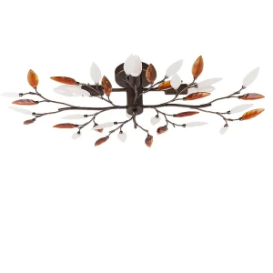 Lilian lampa sufitowa 2849 Rabalux 