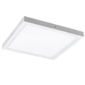 Plafon LED Lois 5 lat Gwarancji 36W 4000K Rabalux 2666 5998250326665 noxbox lampynox www.lampynox.pl 1.jpg