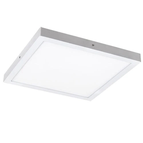 Plafon LED Lois 5 lat Gwarancji 36W 4000K Rabalux 2666 5998250326665 noxbox lampynox www.lampynox.pl 1.jpg