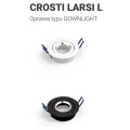 CROSTI 800 5.jpg