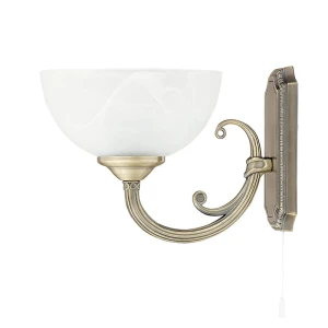 Marlene Rabalux 8541