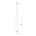 Moduł T60 L Biały 9,2W 3000K Ardizone OXYLED OXYM-T60L-B  5902701454296 lampynox noxbox www.lampynox.pl 4.jpg