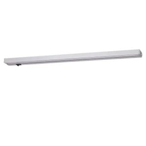 Belt light kinkiet łazienkowy Rabalux 2370