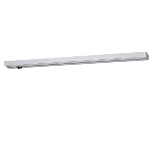 Bell light 2370 Kinkiet nad lustro 800.jpg