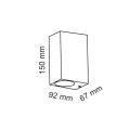 Wymiary Boston SG37SQWB-2 800.jpg