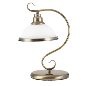 Elisett Rabalux 2752 ( na stanie 1szt. dostępna od ręki.)