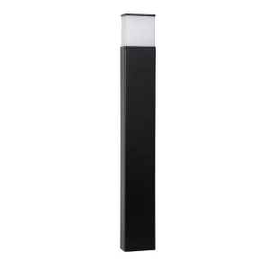 LIMBA LED Słupek ogrodowy 9W wys. 90cm LUCIDE 27878/90/30