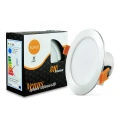 POLUX VENUS OD30A12WW-2 srebrna polysk  800 2.jpg