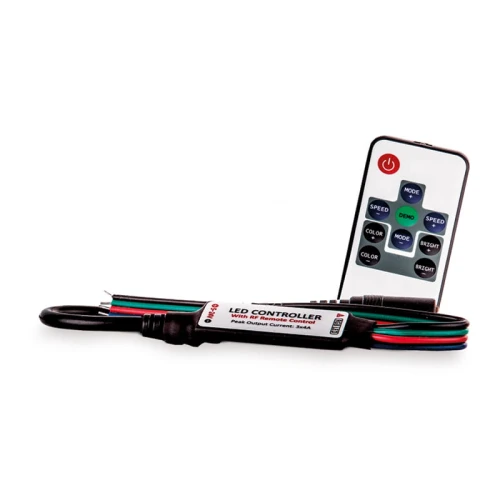 STEROWNIK z pilotem 800.jpg