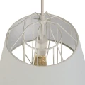 wymiary lampy FALUN 800 7.jpg