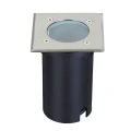 Cometa SG700Q 1xGU10 Kwad. f1hires 800.jpg