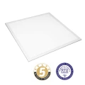 Panel LED z atestem PZH OTX80 40W 4000K 4000lm Atest PZH 600x600mm OXYLED 66404012-2 lampynox noxbox www.lampynox.pl 1.jpg