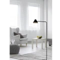 Lampa podłogowa DEVON LED Czarny 3W 3000K Lucide 207150530  5411212201874 lampynox noxbox www.lampynox.pl 6.jpg
