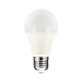 POLUX A60 E27 806lm 10W 3000K cz.zmierzchu i ruchu(308832)  800 .jpg