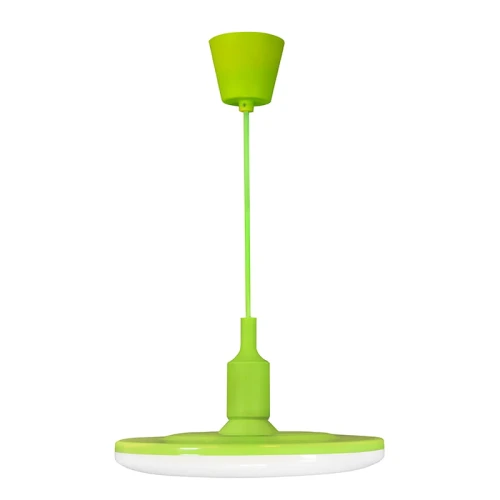 zielona mala copy 800.jpg