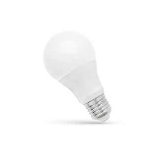 LED  GLS  E27 230V 7W NW 4000K Spectrum WOJ+13897   