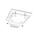Lampa sufitowa Janice LED 12W 4000K Rabalux 3497 5998250334974 lampynox noxbox www.lampynox.pl 3.jpg