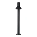 Słupek ogrodowy wys. 65cm NANDO-LED LUCIDE 278866530  5411212271587 lampynox noxbox www.lampynox.pl 3.jpg