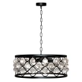 Lampa sufitowa VEJLE 4 800.jpg