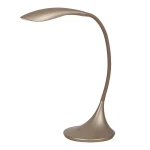 Dominic 4167 Rabalux