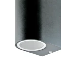 37WB-2 copy2 800 1.jpg