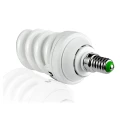 Świetlówka energooszczędna EKO 15W E14 TRÓJPAK POLUX 209153  5903137209153 lampynox noxbox www.lampynox.pl 4.jpg