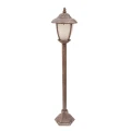 Lampa stojąca ogrodowa Marid 8480 800.jpg