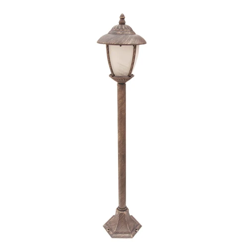 Lampa stojąca ogrodowa Marid 8480 800.jpg