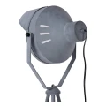 Lampa podłogowa CICLETA Szara Lucide 057230136  5411212051059 lampynox noxbox www.lampynox.pl 5.jpg