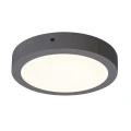 Plafon LED Lois 5 lat Gwarancji 18W 4000K Rabalux 2656  5998250326566 noxbox lampynox www.lampynox.pl 3.jpg
