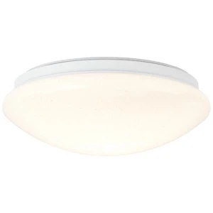 FAKIR STARRY SKY Biały LED 8W 3000K Lampa sufitowa Brilliant G96979/05