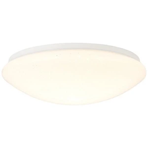 FAKIR STARRY SKY Biały LED 20W 3000K Lampa sufitowa Brilliant G96981/05