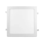 Mars LED 24W oprawa podtynkowa 