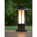 Lampa zewnętrzna stojąca GOESS LUCIDE 278420143  5411212271396 lampynox noxbox www.lampynox.pl 3.jpg