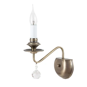 Beatrice Rabalux 7056