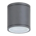 Downlight Akron IP54 GU10 Rabalux 8150  5998250381503 lampynox noxbox www.lampynox.pl 1.jpg
