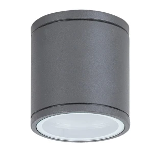 Akron Downlight IP54 GU10 Rabalux 8150 