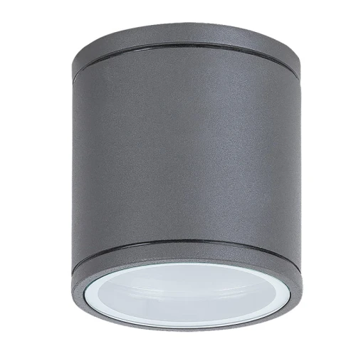 Downlight Akron IP54 GU10 Rabalux 8150  5998250381503 lampynox noxbox www.lampynox.pl 1.jpg